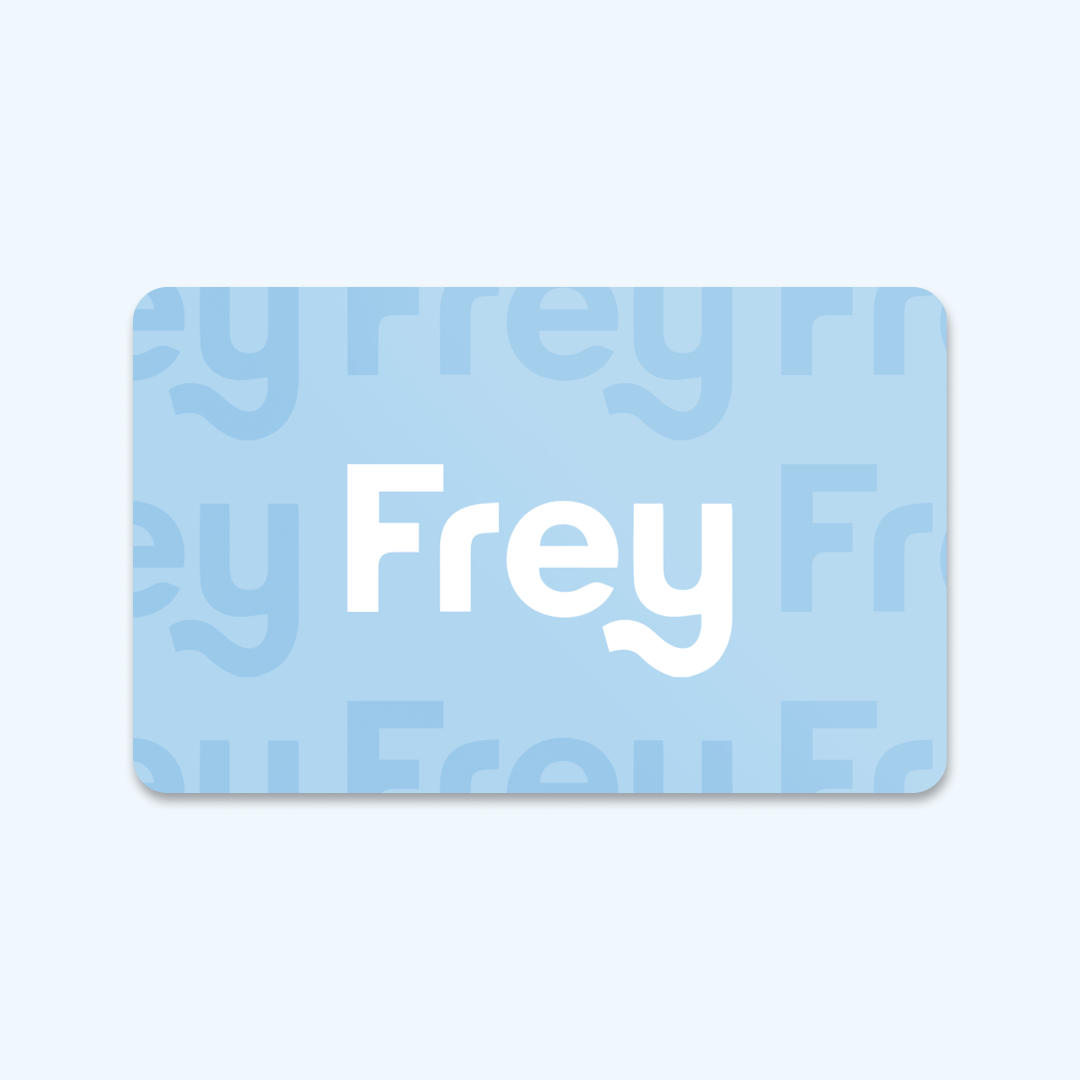 E-Gift Card