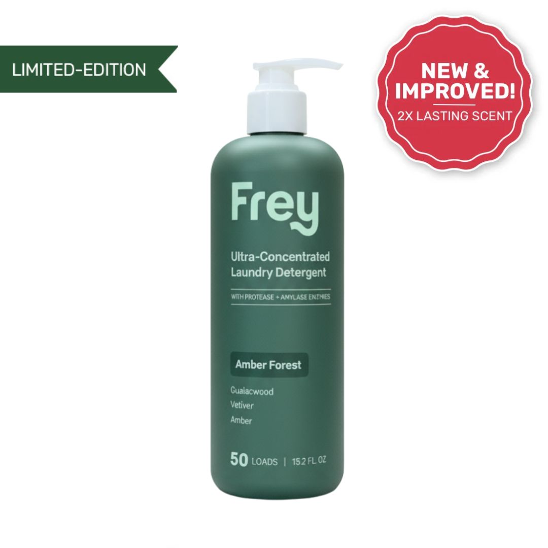 Amber_Forest_Laundry_Detergent_limited_Edition.jpg