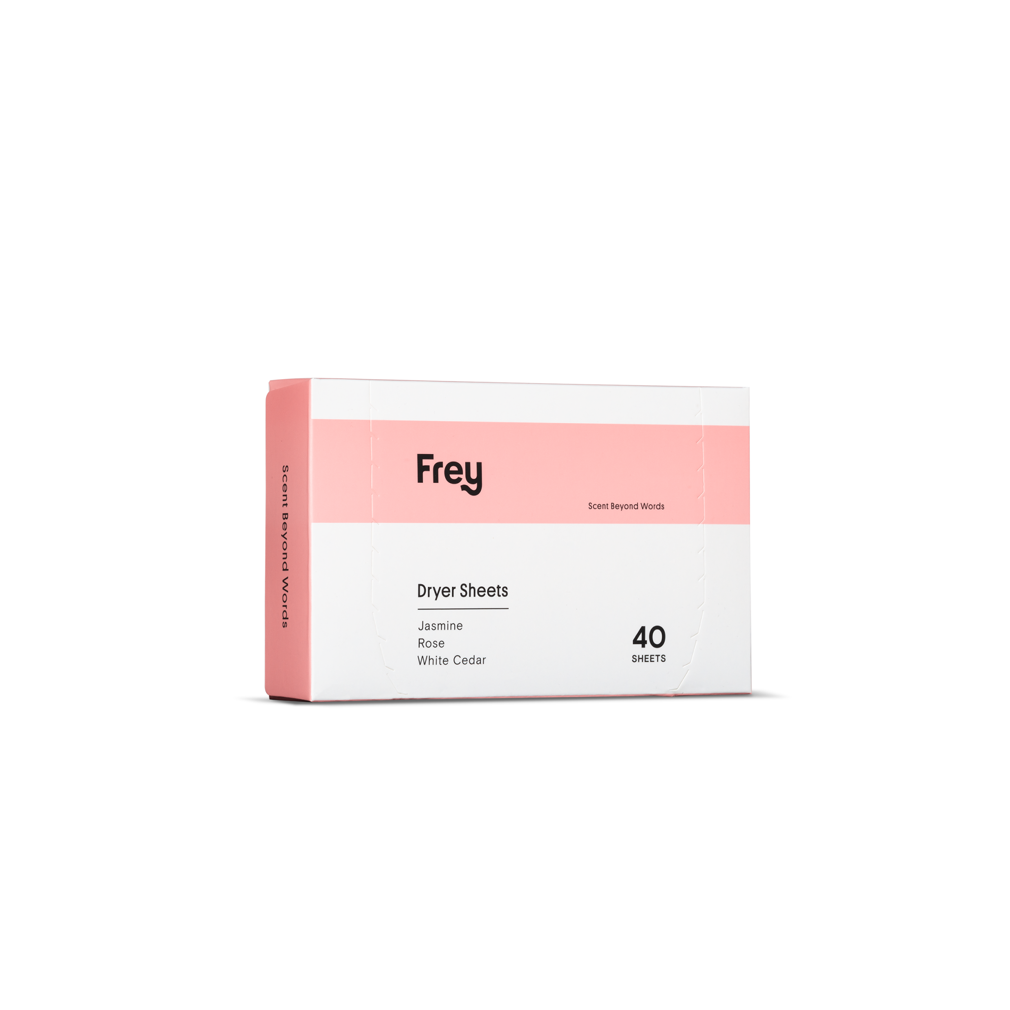 Dryer Sheets