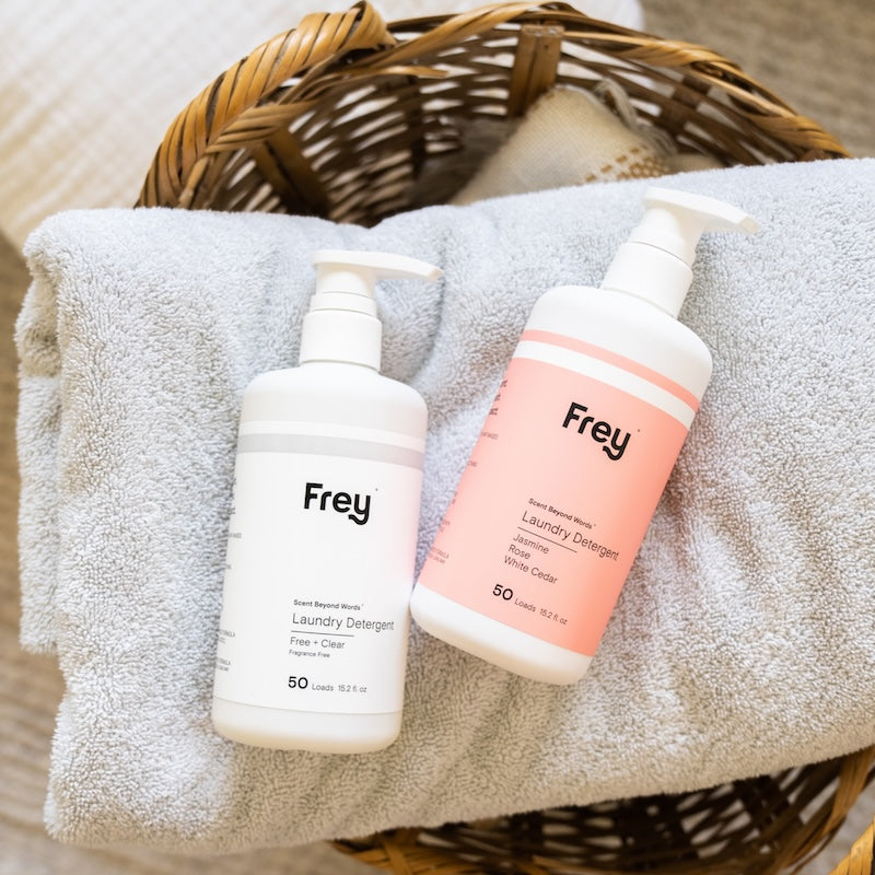 Frey_AMZ_DetergentSheets_ProductIntroaasdf.jpg