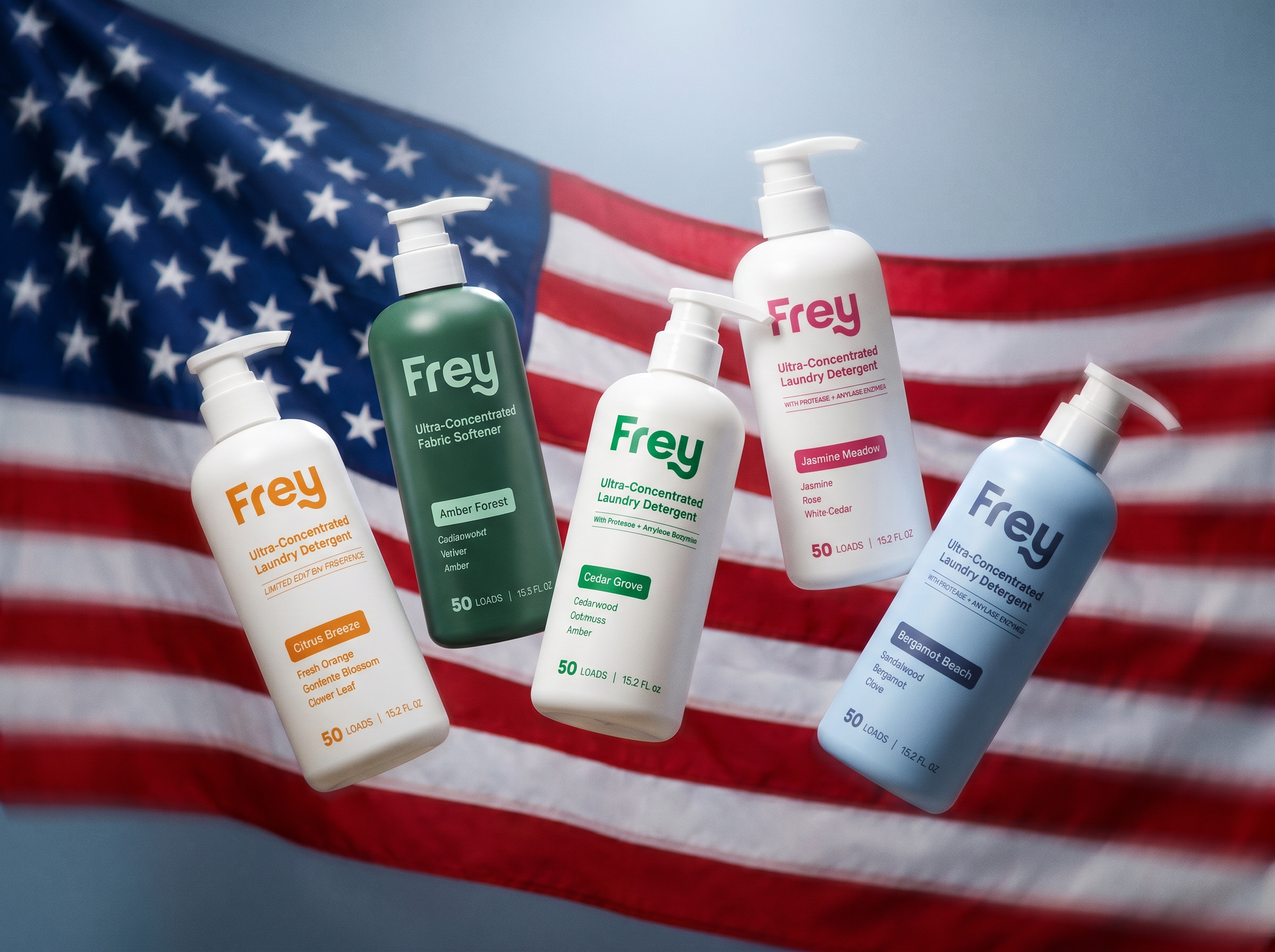 Generated_with_Kive.ai_-_Detergent_CB_Fabric_Softener_AMB_detergent_white_detergent_white2_Detergent_SBC_Cobalt_Float_with_an_american_flag_behind_them._make_it_patriotic_and_cool._23b9cb04-4e77-483f-8538-ff7bb5323f3d.png