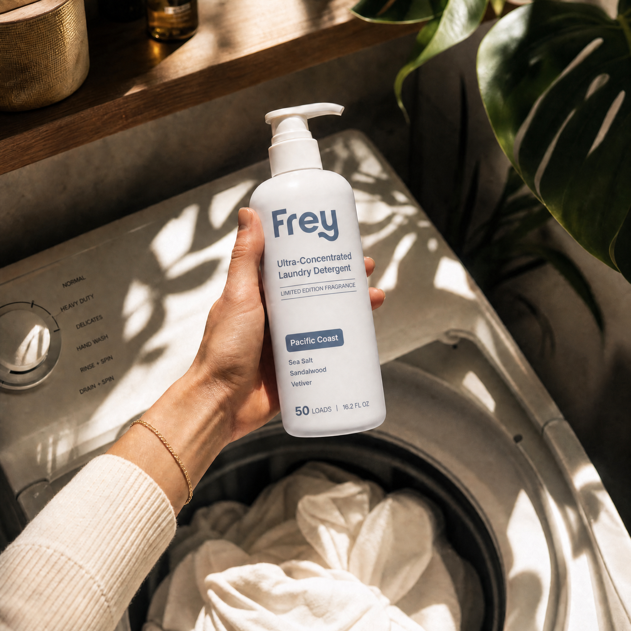 Generated_with_Kive.ai_-_Replace_the_current_detergent_bottle_with_the_Pacific_Coast_Detergent_bottle._Match_the_product_shape__label_styling__and_pump_design_from_the_reference_image.png