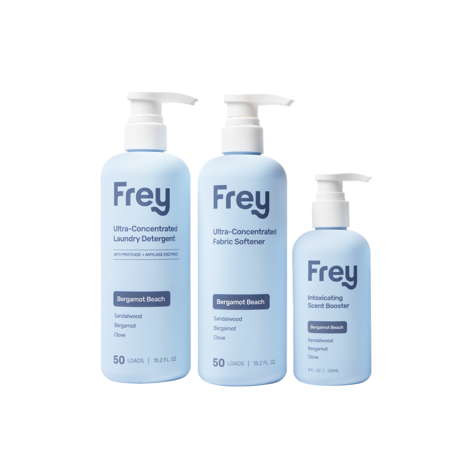 LiquidDetergent_FabricSoftener_FragranceBooster_Bergamot.png