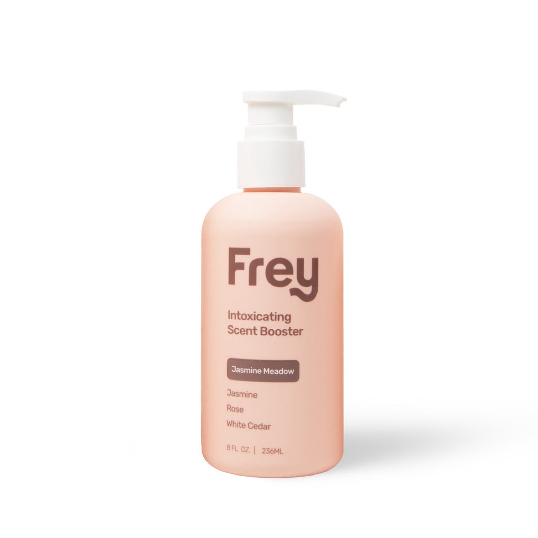 FREY オールインワンピース　S Scent Booster – FREY
