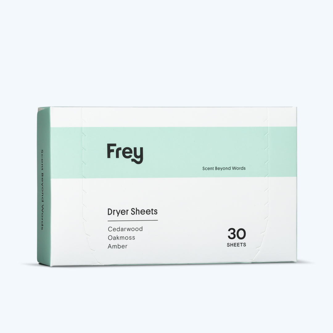 frey-dryer-sheets-cedargrove.jpg