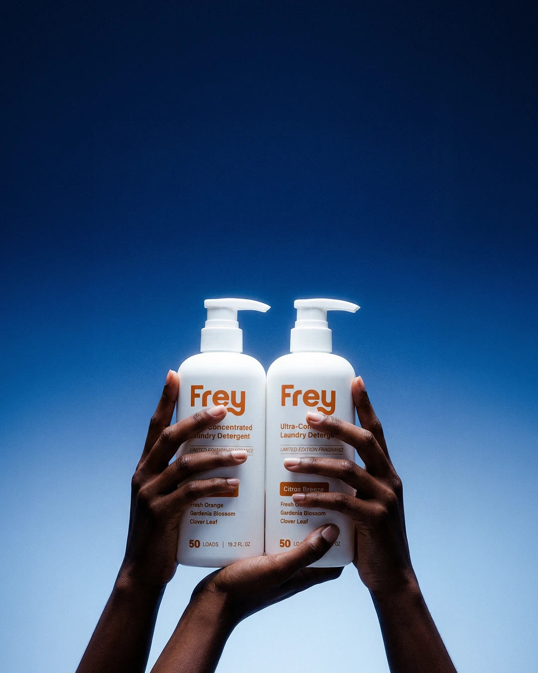 frey-liquid-detergent-tile.webp