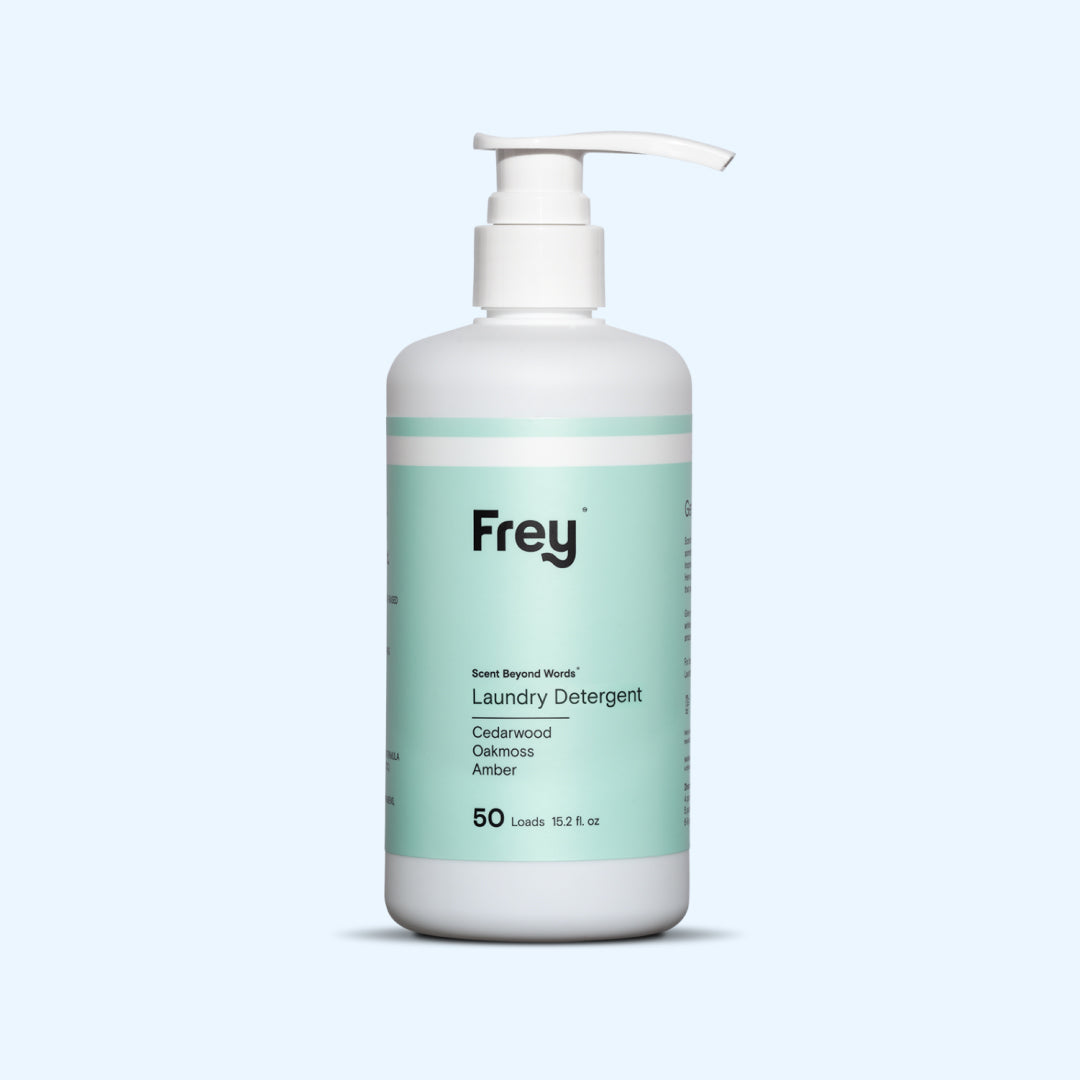 https://frey.com/cdn/shop/files/frey-liquid-laundry-detergent-cedargrove-1.jpg?v=1704412661&width=1445