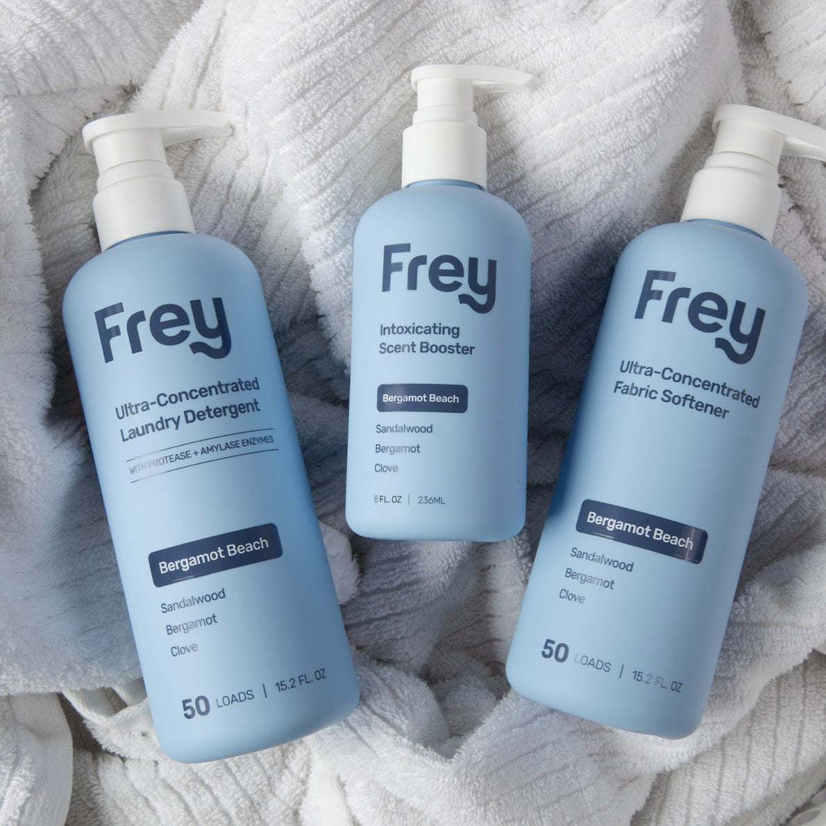 freytowels.jpeg