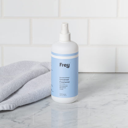 Frey | Universal Freshener | UF-COA-16